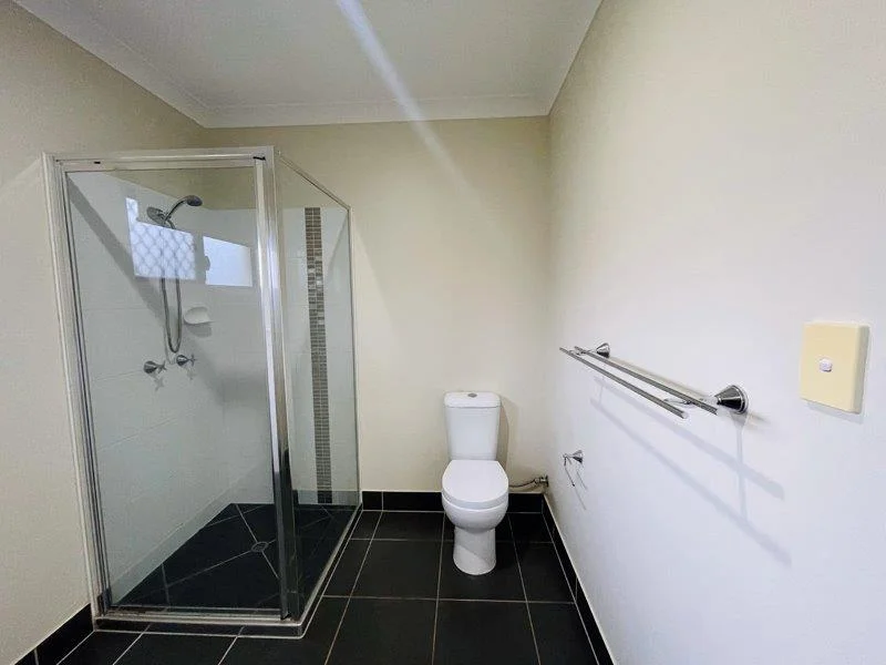 Additional image 7 of 8 Orillia Court, Deeragun QLD 4818