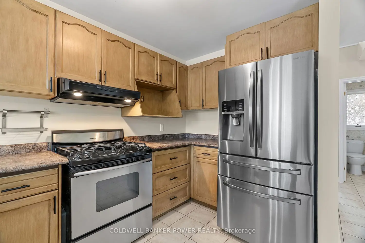 Additional image 9 of 3558 Springer Road