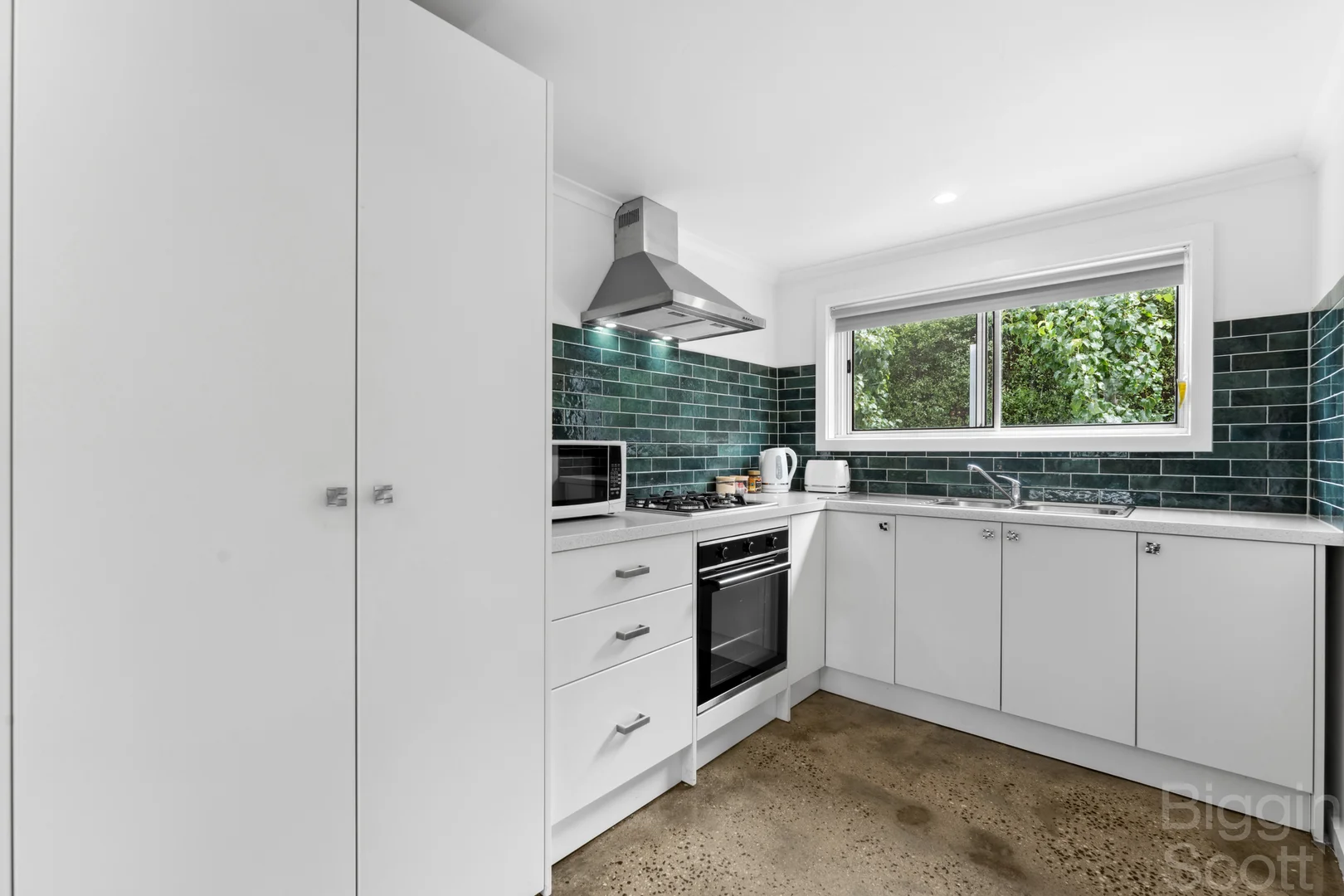 Additional image 12 of 9 Knox Street, Daylesford VIC 3460