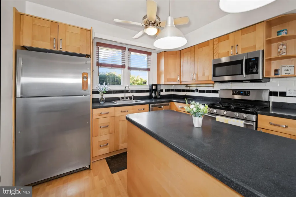 Additional image 15 of 2621 Stephenson Drive, Wilmington, DE 19808