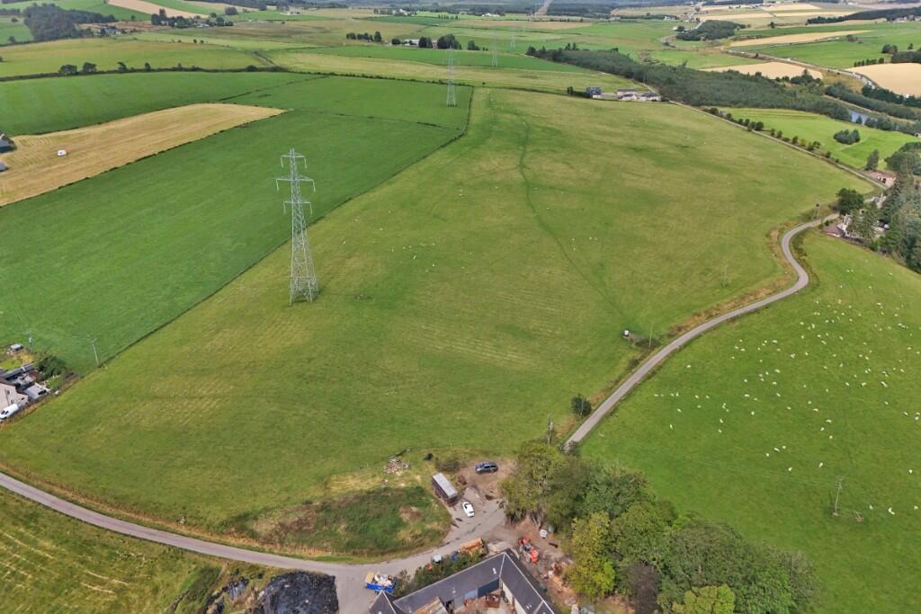 Additional image 7 of Burnside Farm, Keith, AB55 6QP