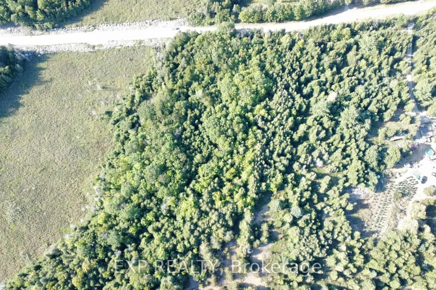 Additional image 7 of 2822 Shannon Road