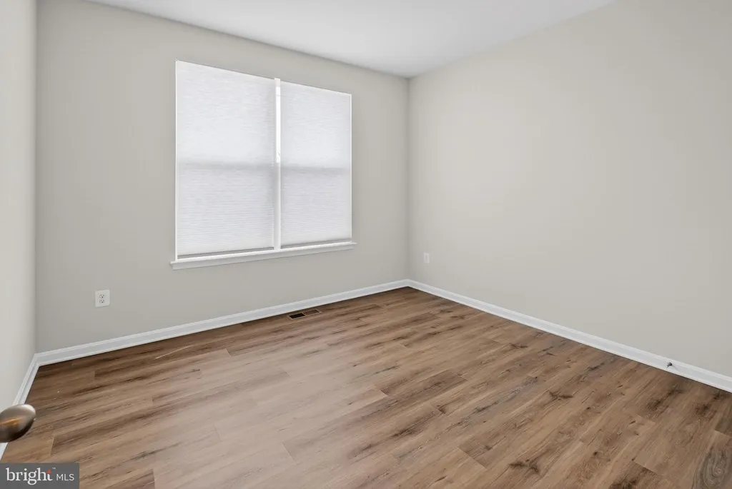 Additional image 9 of 13079 Laurel Leaf Drive, Lewes, DE 19958