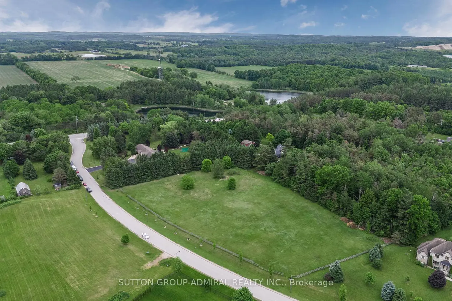 120 Lake Woods Drive photo 5