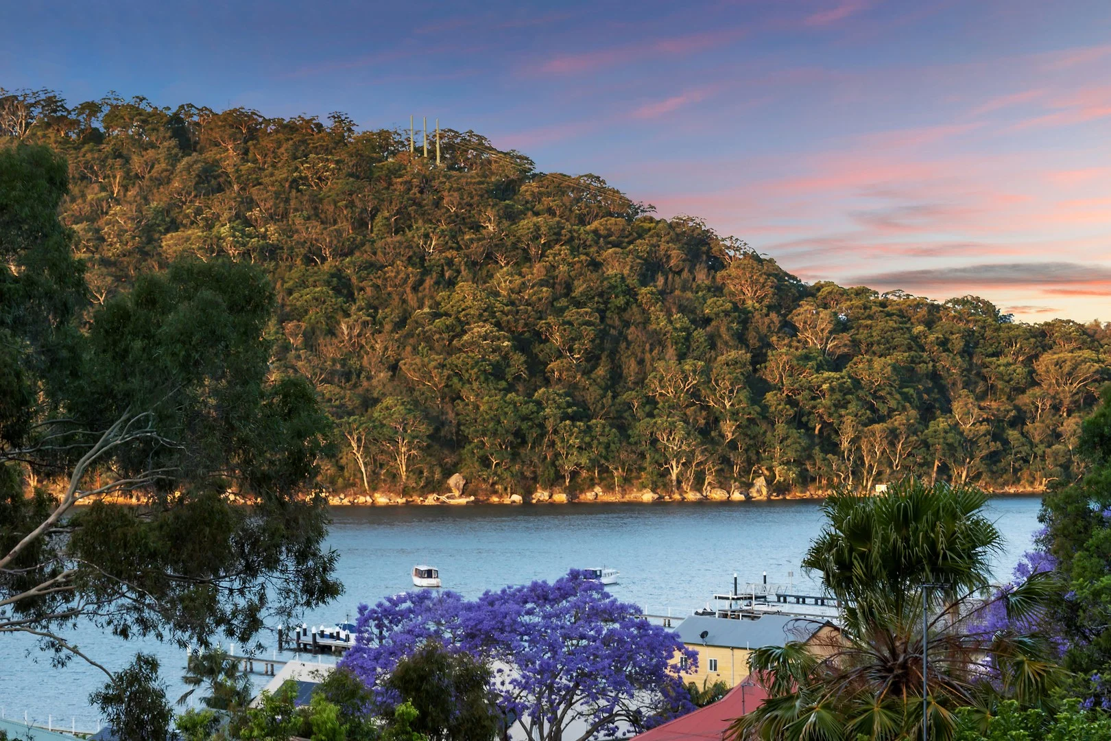 56A Taylor Street, Woy Woy Bay NSW 2256
