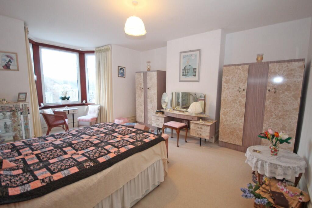 Additional image 28 of Moray View, 21 Station Road, Findochty, AB56 4PJ