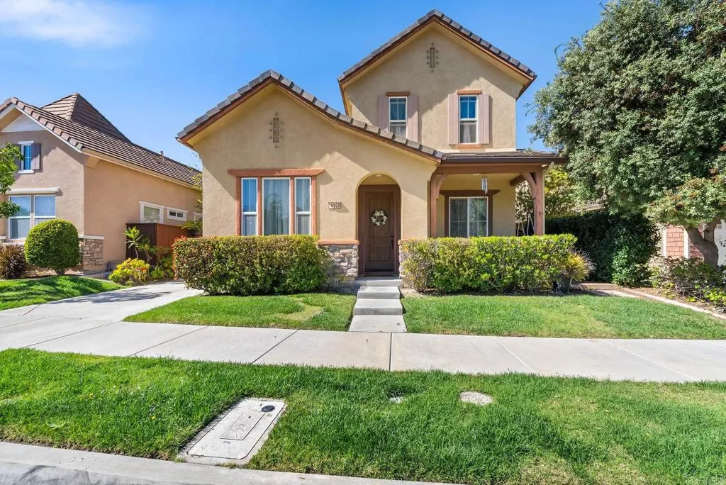 Additional image 16 of 16920 Silver Pine Road, San Diego, CA 92127