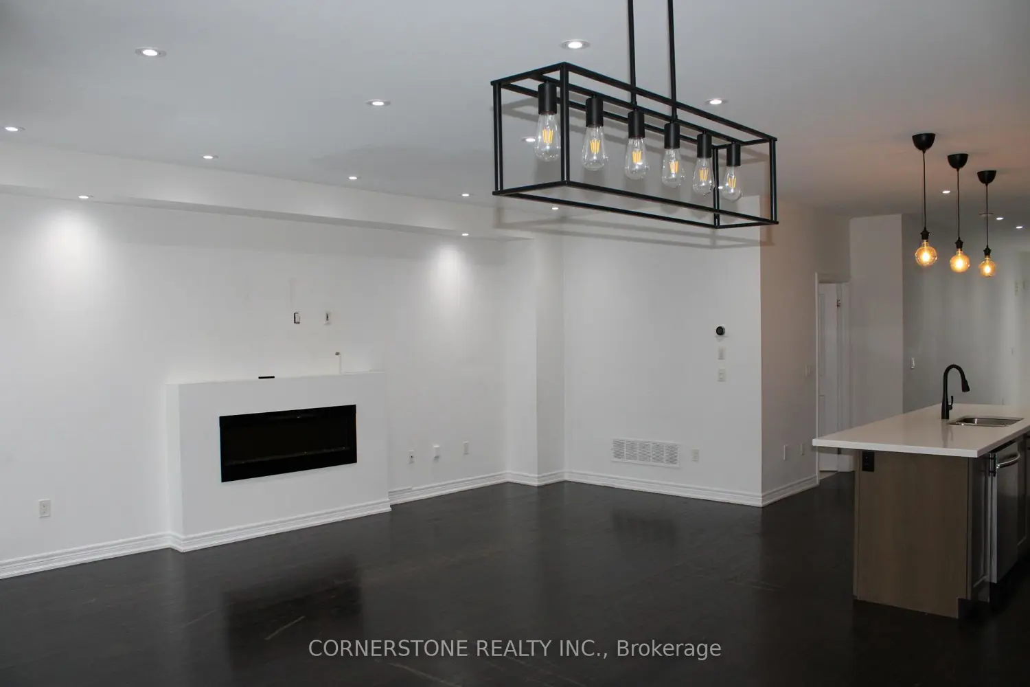 Additional image 8 of 1961 Mcneil Street