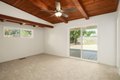 Additional image 18 of 5610 N Arthur Ave, Fresno, CA, 93711