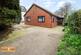 Additional image 22 of The Green, Stoke-On-Trent ST2