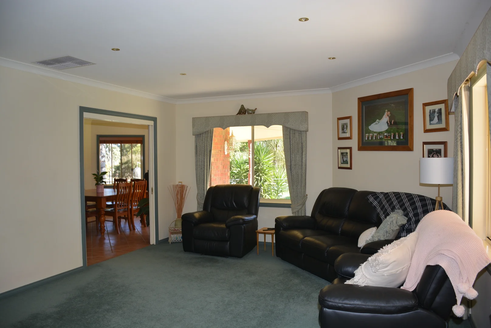 Additional image 4 of 52 Sheehan Rd, Koonoomoo VIC 3644