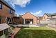 Additional image 34 of Dalgleish Road, Jameson Manor, Ponteland, Newcastle Upon Tyne