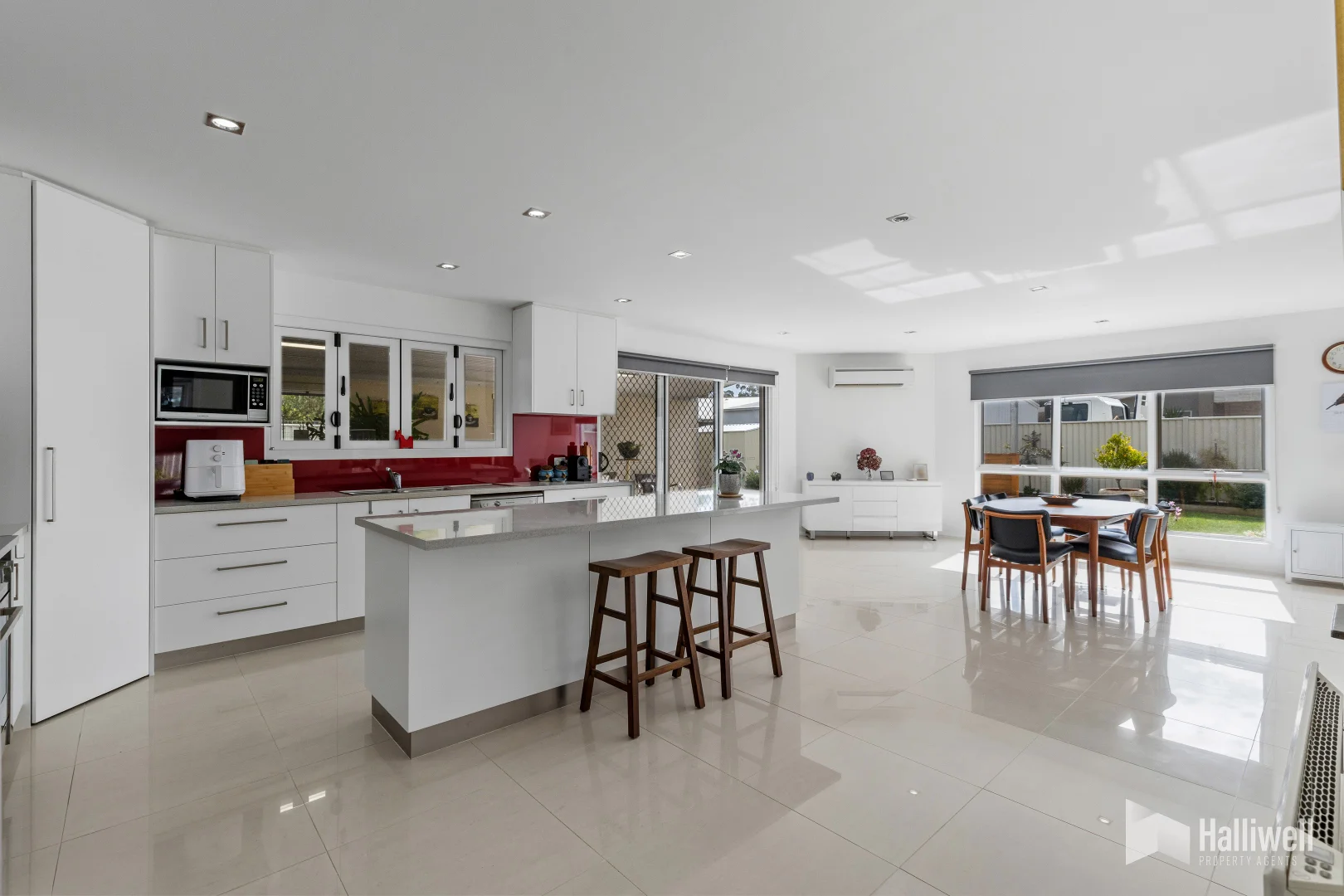 Additional image 5 of 1/8 Breteeca Close, Port Sorell TAS 7307