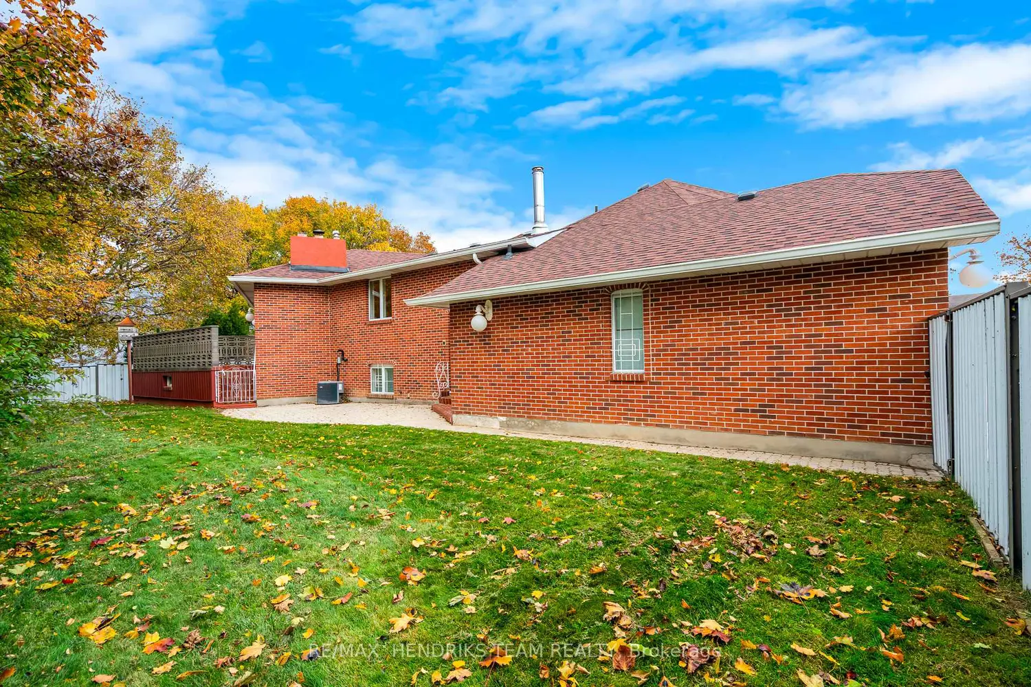 Additional image 16 of 85 Westgate Park Drive