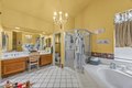 Additional image 15 of 16454 Vista Conejo Dr, Moreno Valley, CA, 92551