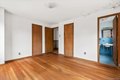 Additional image 10 of 175 White Rd, Scarsdale, NY, 10583