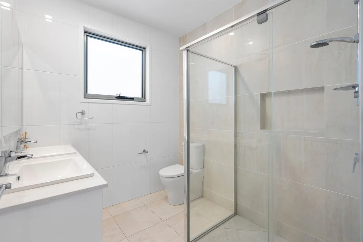 Additional image 14 of 27/176 Torrens Road, Caboolture South QLD 4510