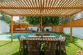Additional image 40 of 22140 Ybarra Rd, Woodland Hills, CA, 91364