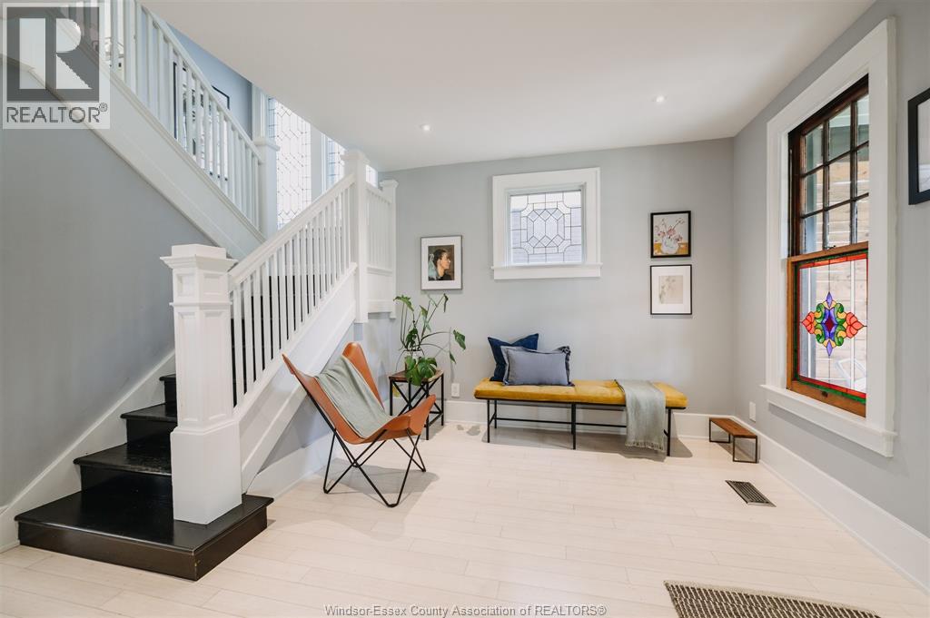 Additional image 4 of 540 Moy Avenue, Windsor, ON, N9A2A4