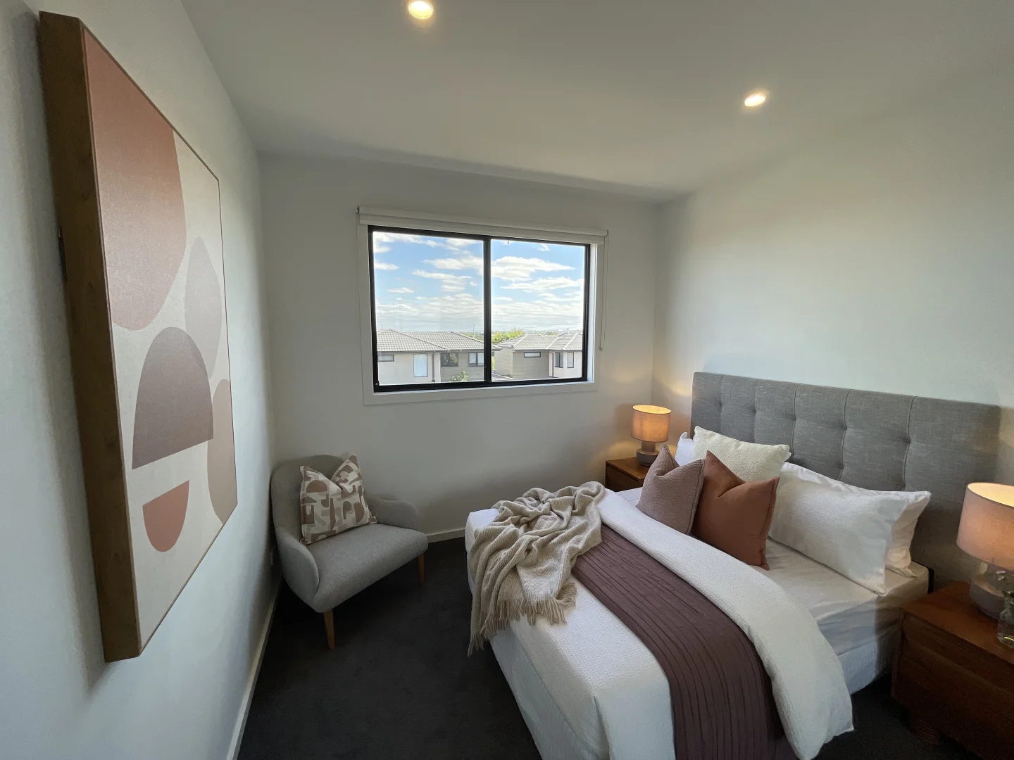 Additional image 15 of 8/759 Gilbert Road, Reservoir VIC 3073