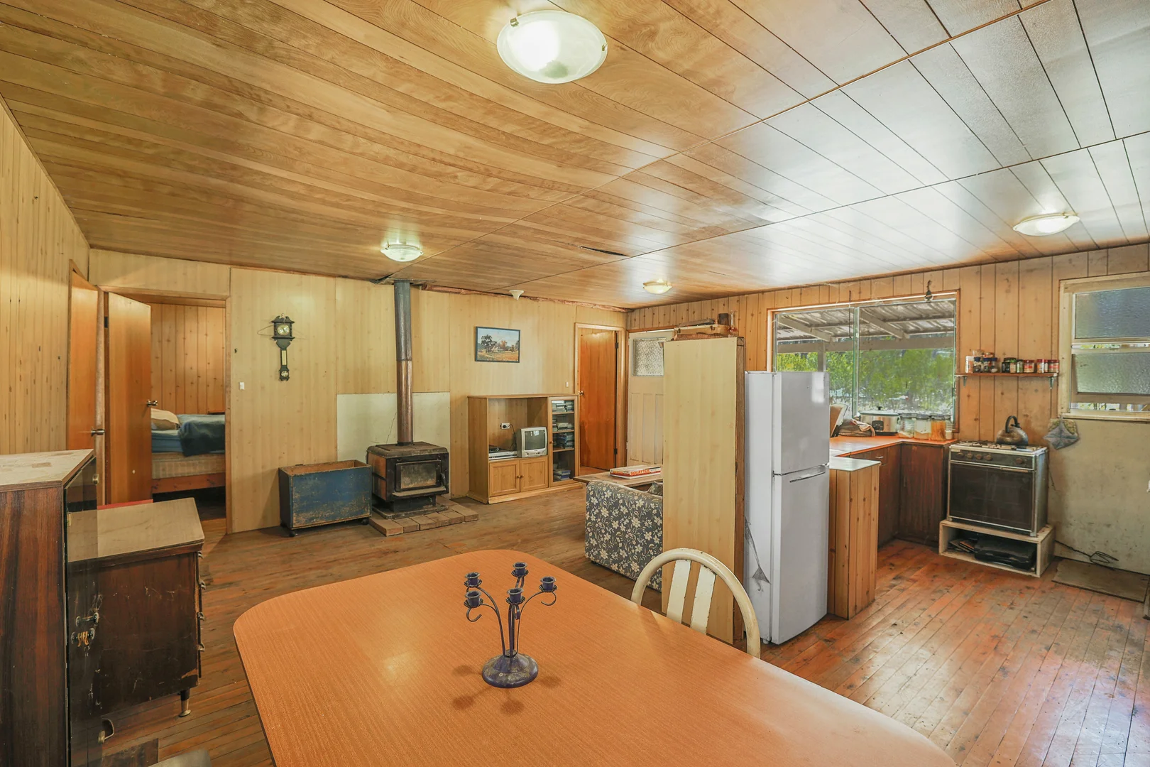 Additional image 4 of 157 Suzanne Road, Gulgong NSW 2852