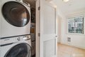 Additional image 18 of 3204 81st Pl SE Unit B202, Mercer Island, WA, 98040