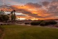 Additional image 83 of 60200 Wishbone Ct, La Quinta, CA, 92253