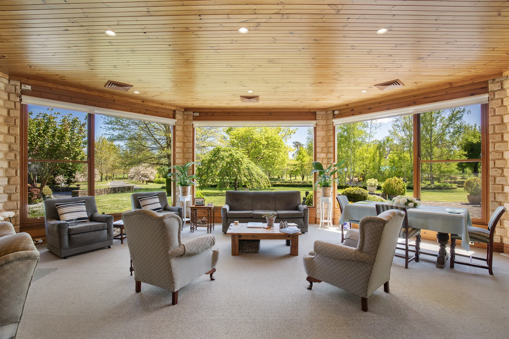 Additional image 7 of 191 Thunderbolts Way, Walcha NSW 2354