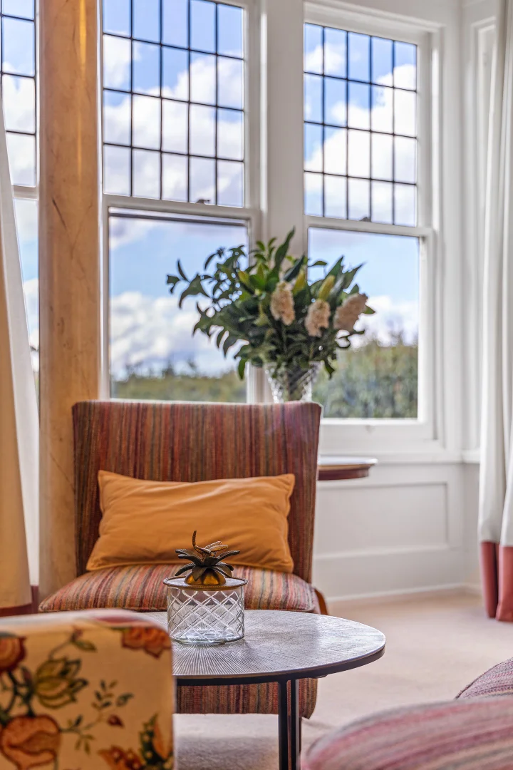 Additional image 21 of 6 East View Avenue, Leura NSW 2780