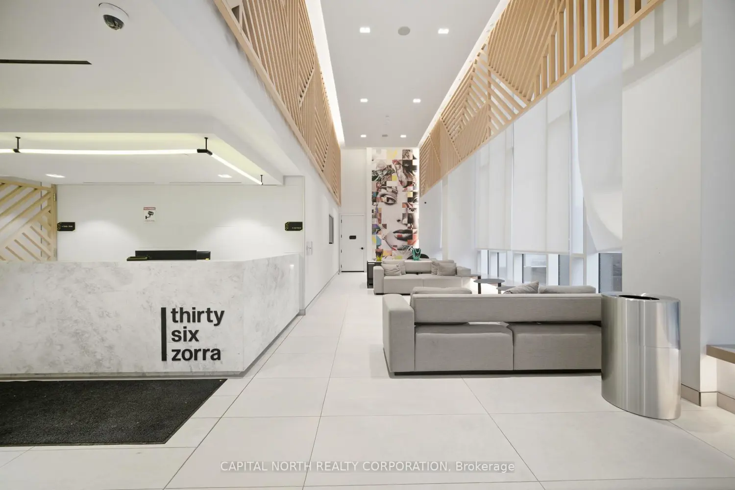 Additional image 2 of 36 Zorra Street 2606