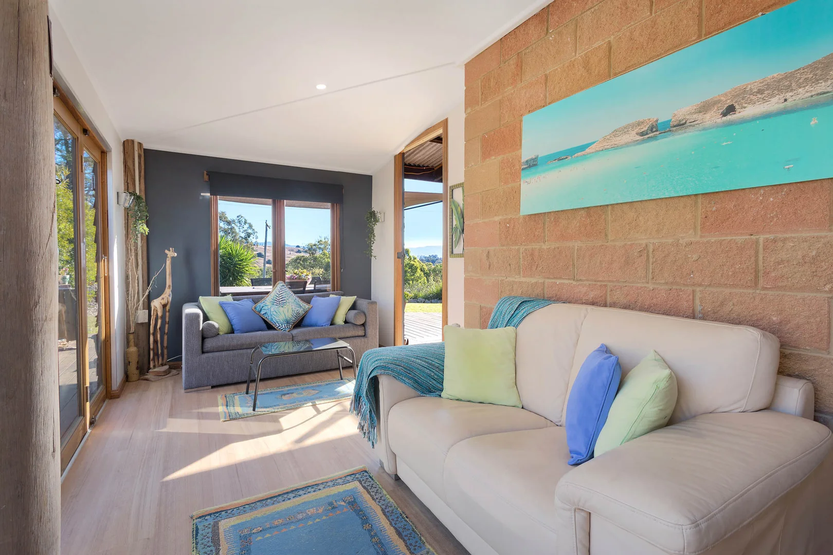 Additional image 31 of 136 Niagara Lane, Tantawangalo NSW 2550