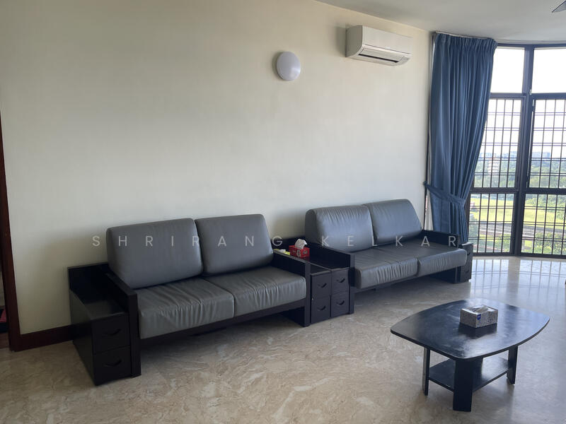 Additional image 2 of 51 Jurong East Avenue 1