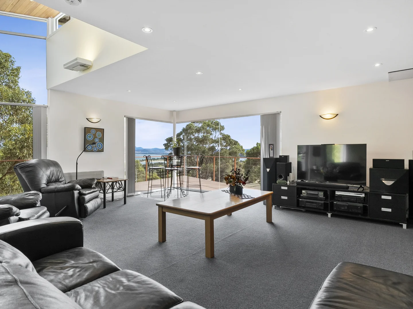 Additional image 5 of 3 Whitefoord Parade, Dodges Ferry TAS 7173