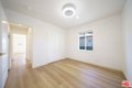 Additional image 21 of 14177 Osborne St, Panorama City, CA, 91402