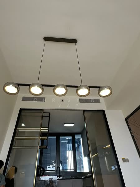 Additional image 3 of 323 Bukit Timah Road