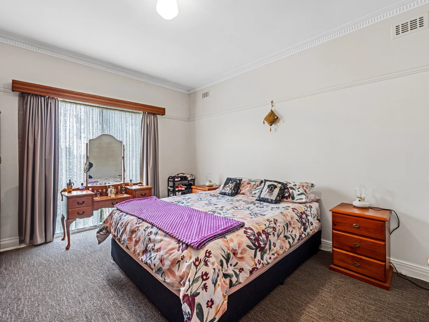 Additional image 8 of 44 Bent Street, Leongatha VIC 3953