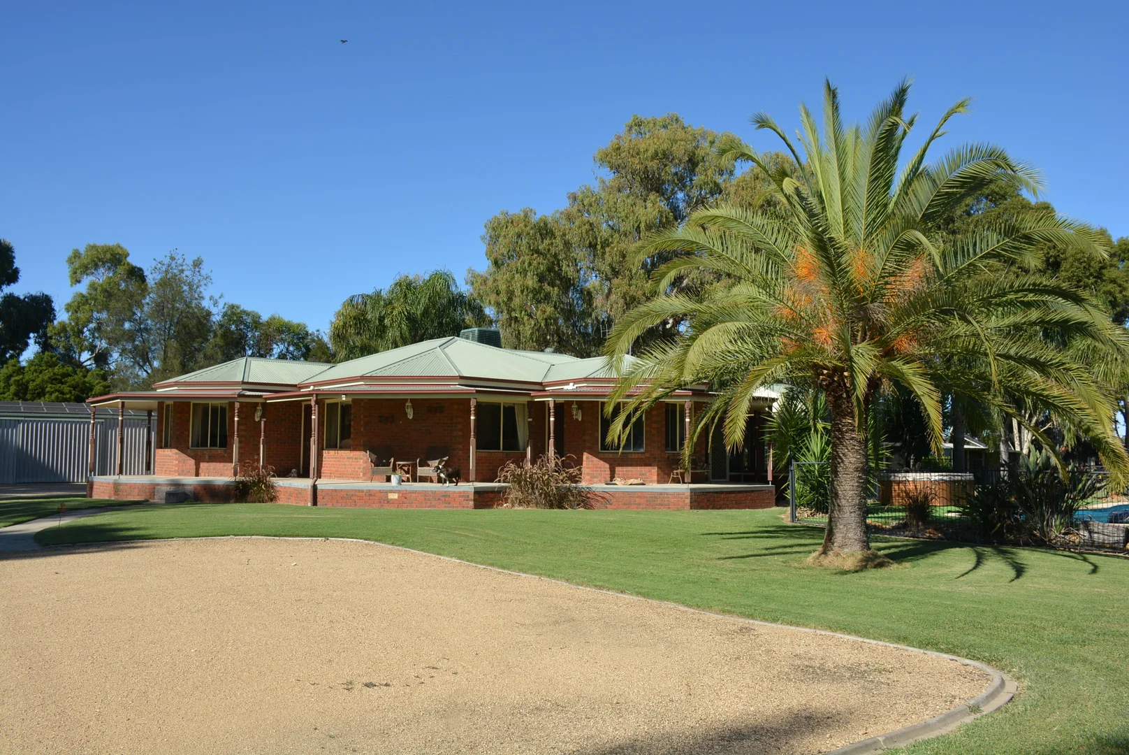 Additional image 35 of 52 Sheehan Rd, Koonoomoo VIC 3644