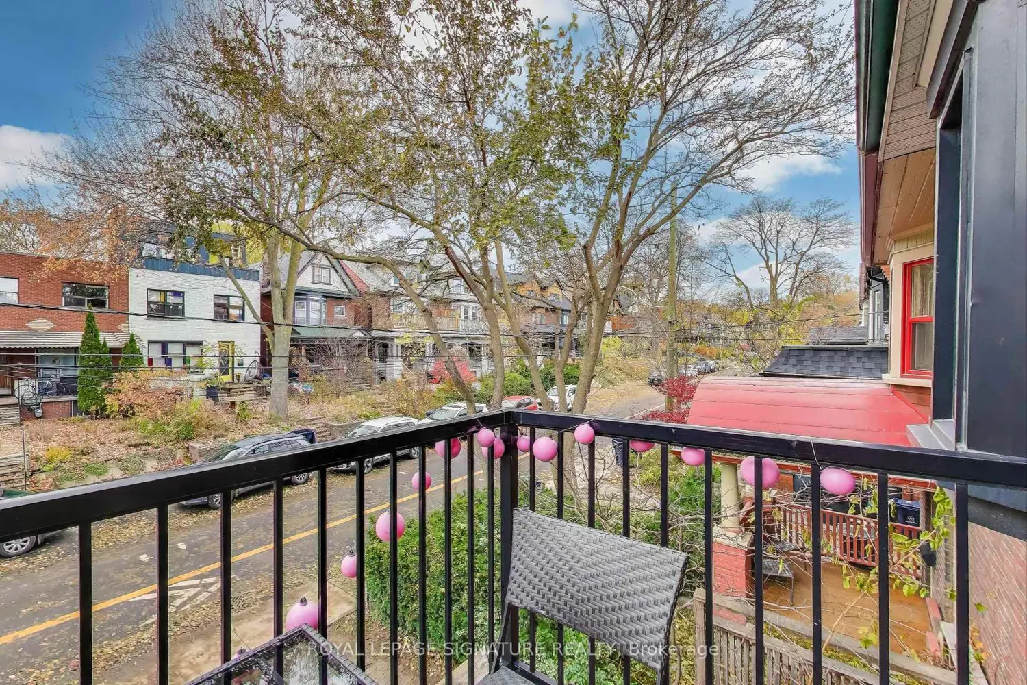 Additional image 11 of 9 Havelock Street