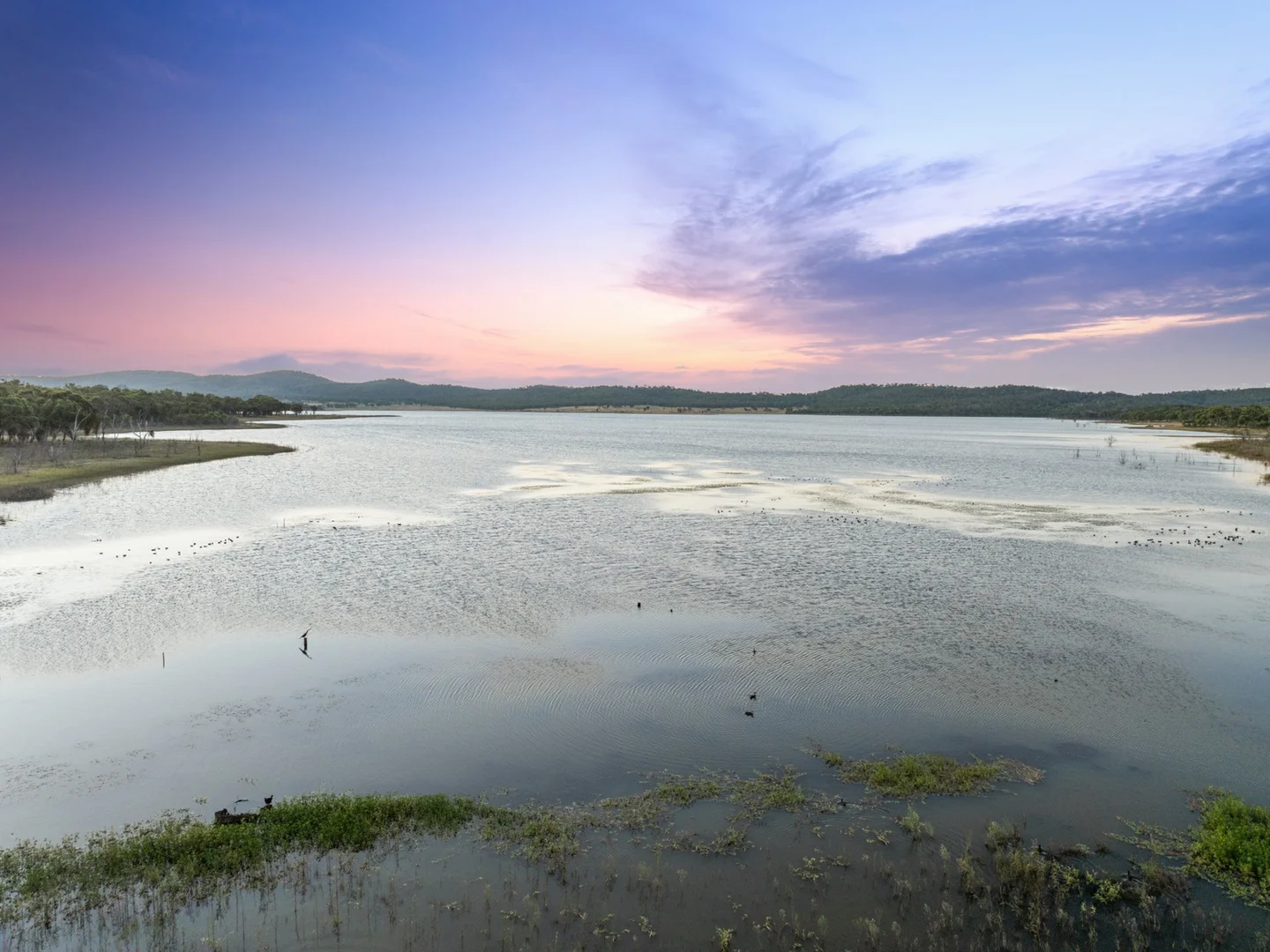 Additional image 14 of Lot 1 Saddledam Road, Leslie Dam QLD 4370