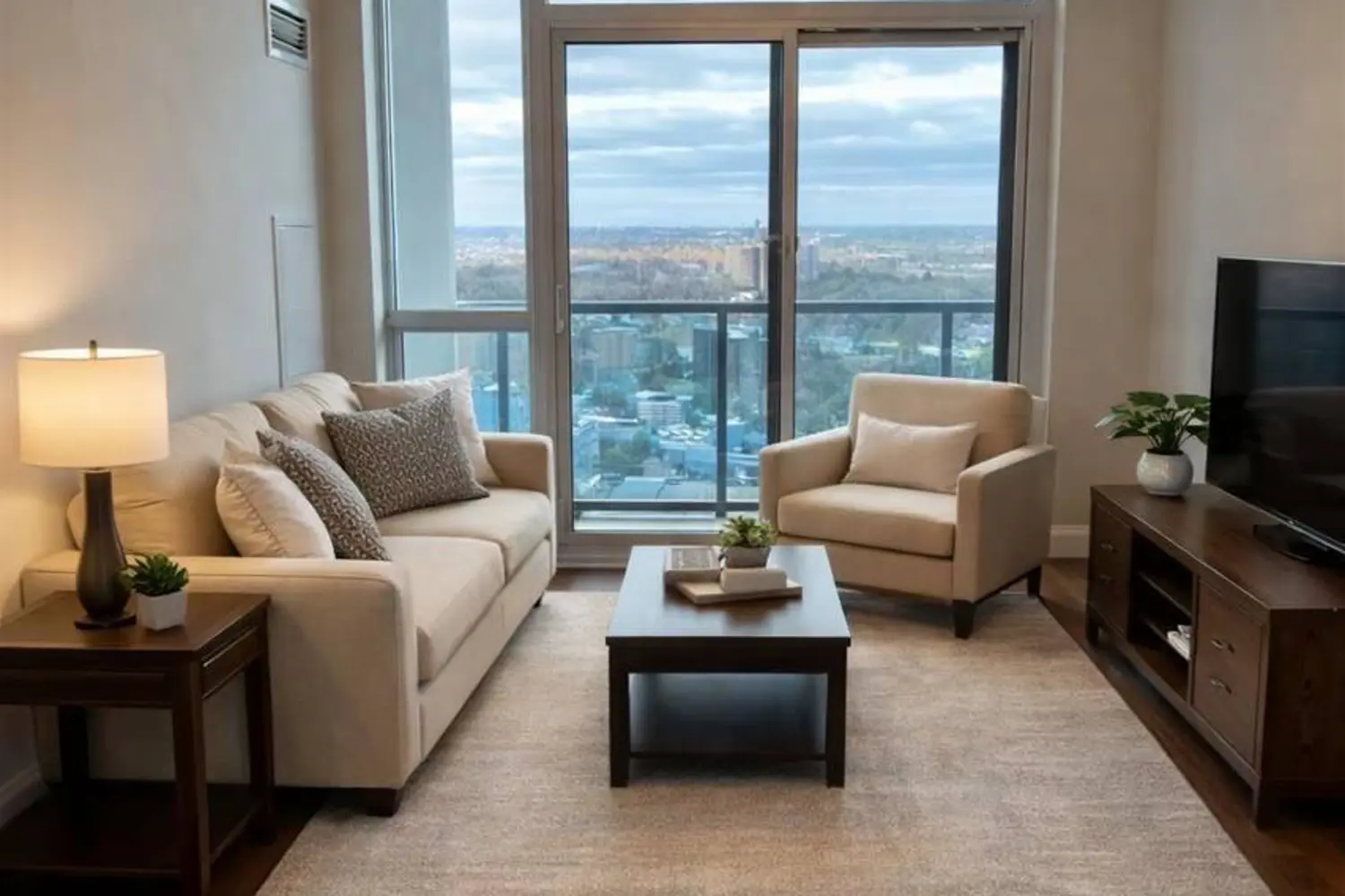 Additional image 2 of 7165 Yonge Street 1515