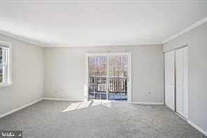 Additional image 37 of 3100 Ruby Drive, Wilmington, DE 19810