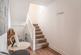 Additional image 13 of Ramsey View, Llanunwas, Haverfordwest, SA62