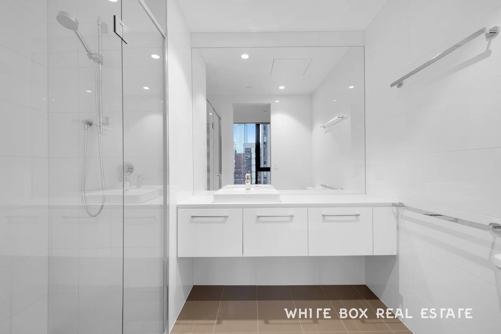 Additional image 8 of 2610/60 Kavanagh Street, Southbank VIC 3006