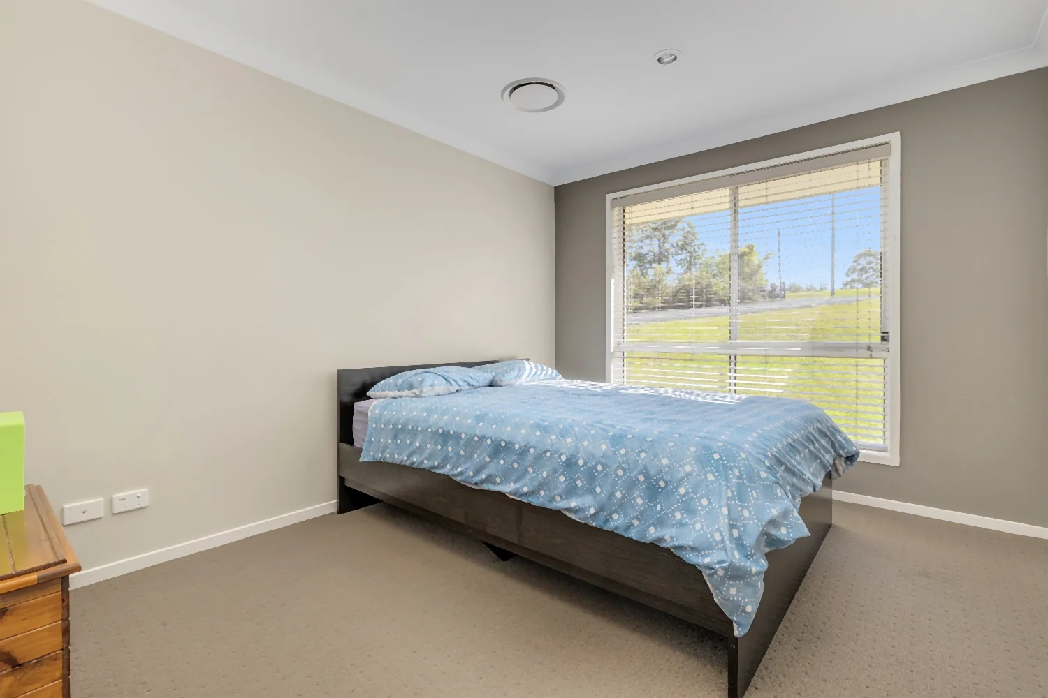 Additional image 13 of 59 Possum Way, Kew NSW 2439