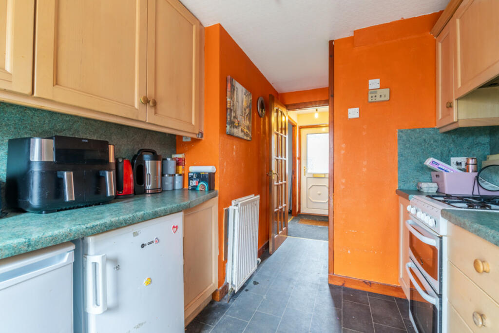 Additional image 6 of Cameron Drive, Keith, AB55 5BE