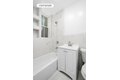 Additional image 7 of 1267 Teller Ave, Bronx, NY, 10456