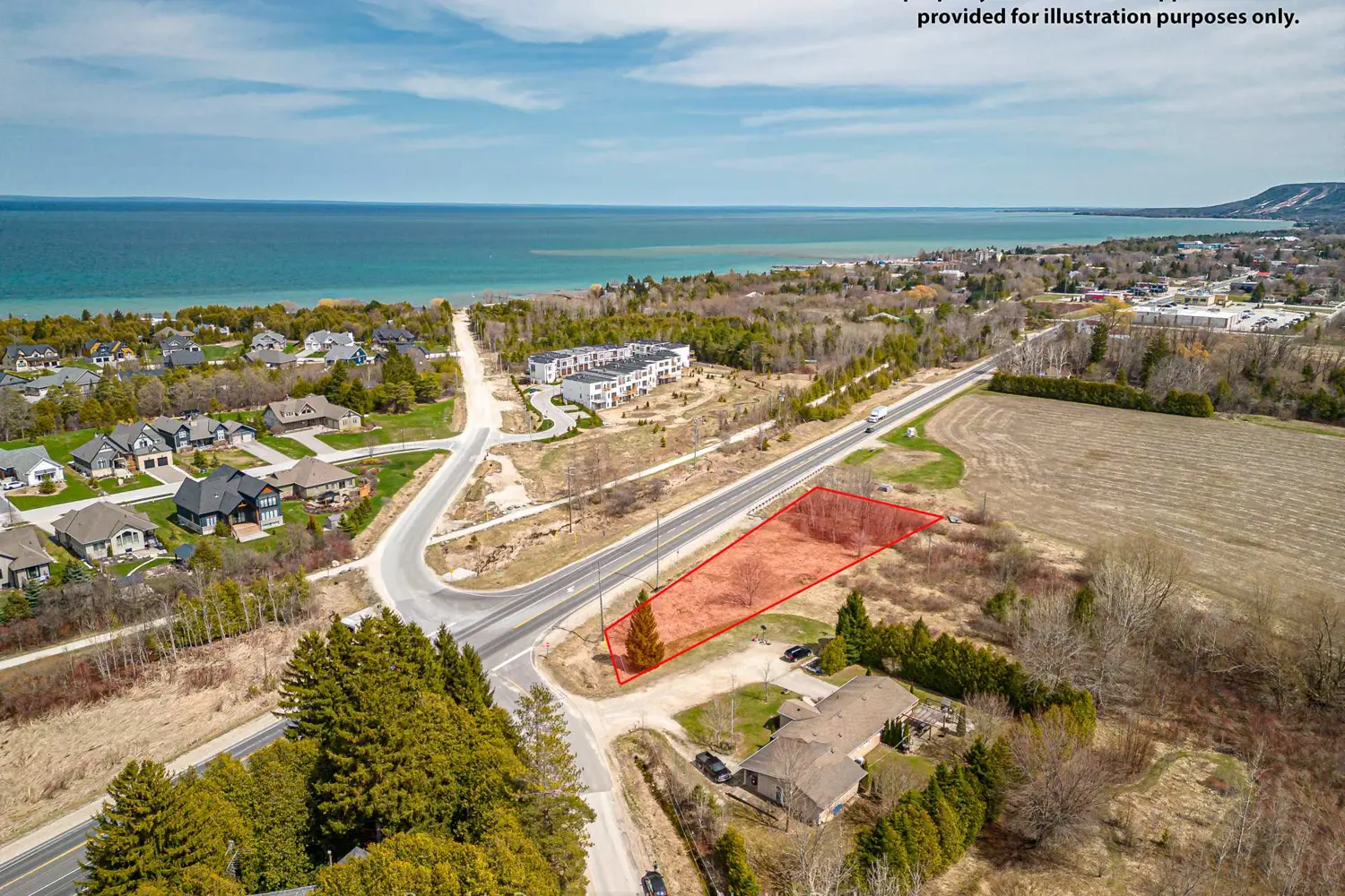 Additional image 7 of 203 Arthur Street