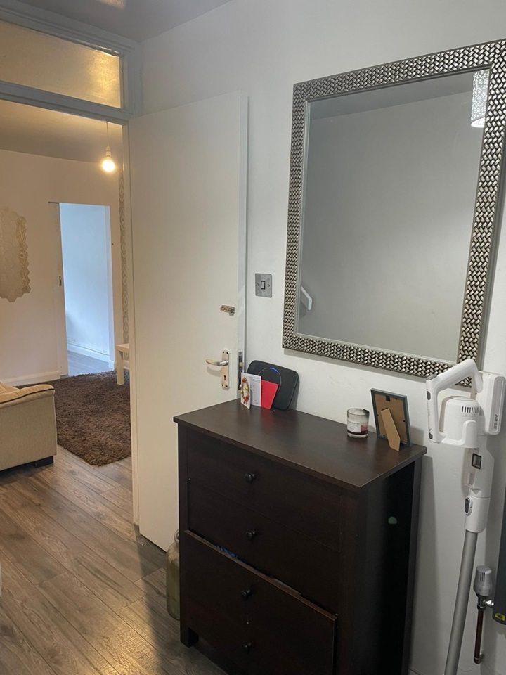 Additional image 10 of 4 Bed Terraced House, Hampton Street, SE17, N1 7GU