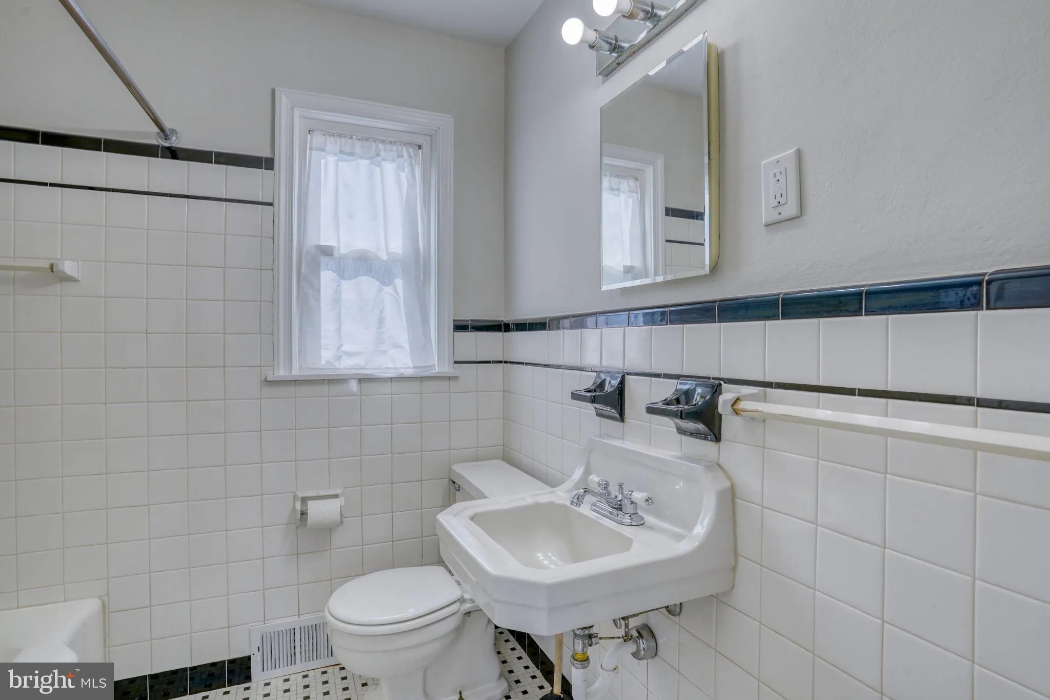 Additional image 56 of 108 E Cochran Street, Middletown, DE 19709