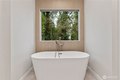 Additional image 25 of 9012 124th Ln NE, Kirkland, WA, 98033